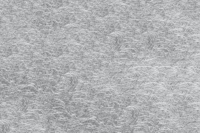 "VIBRATION" FINISH OFFERED BY INDUSTRY MANUFACTURERS.