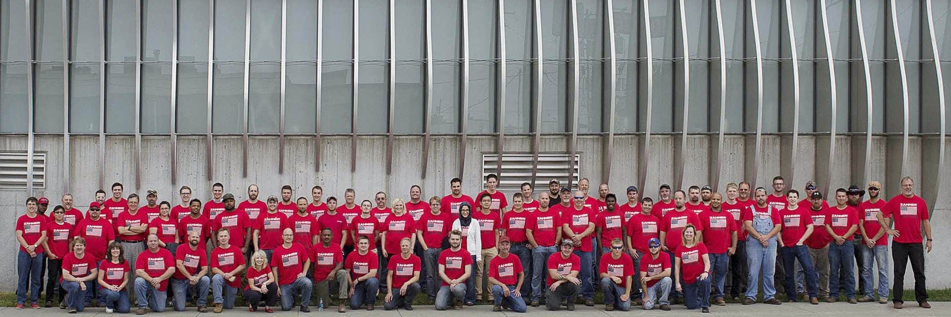 stewardship-zahner-employees