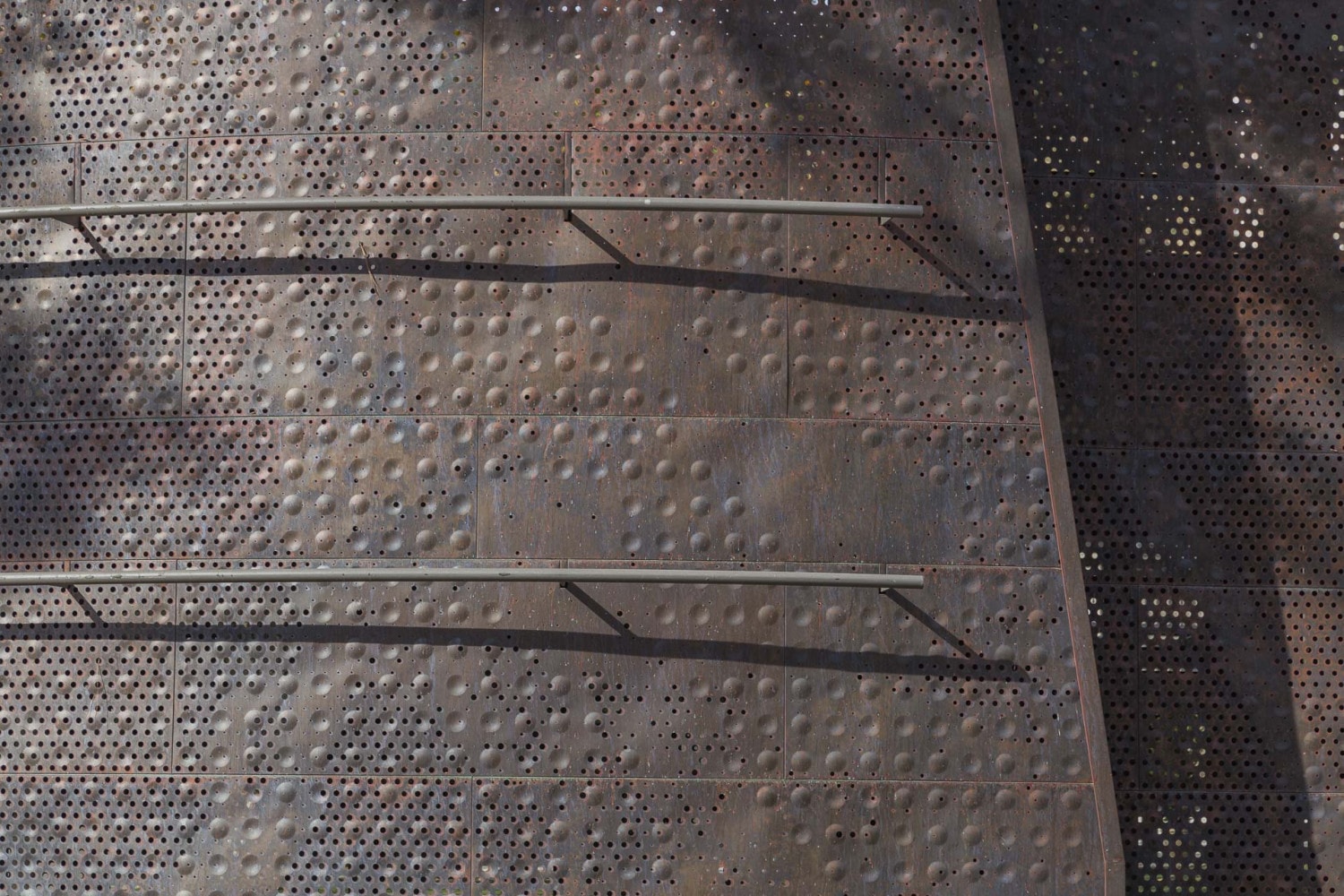 Festival of Arts in Laguna Beach, California. FESTIVAL OF ARTS IN LAGUNA BEACH, CALIFORNIA.