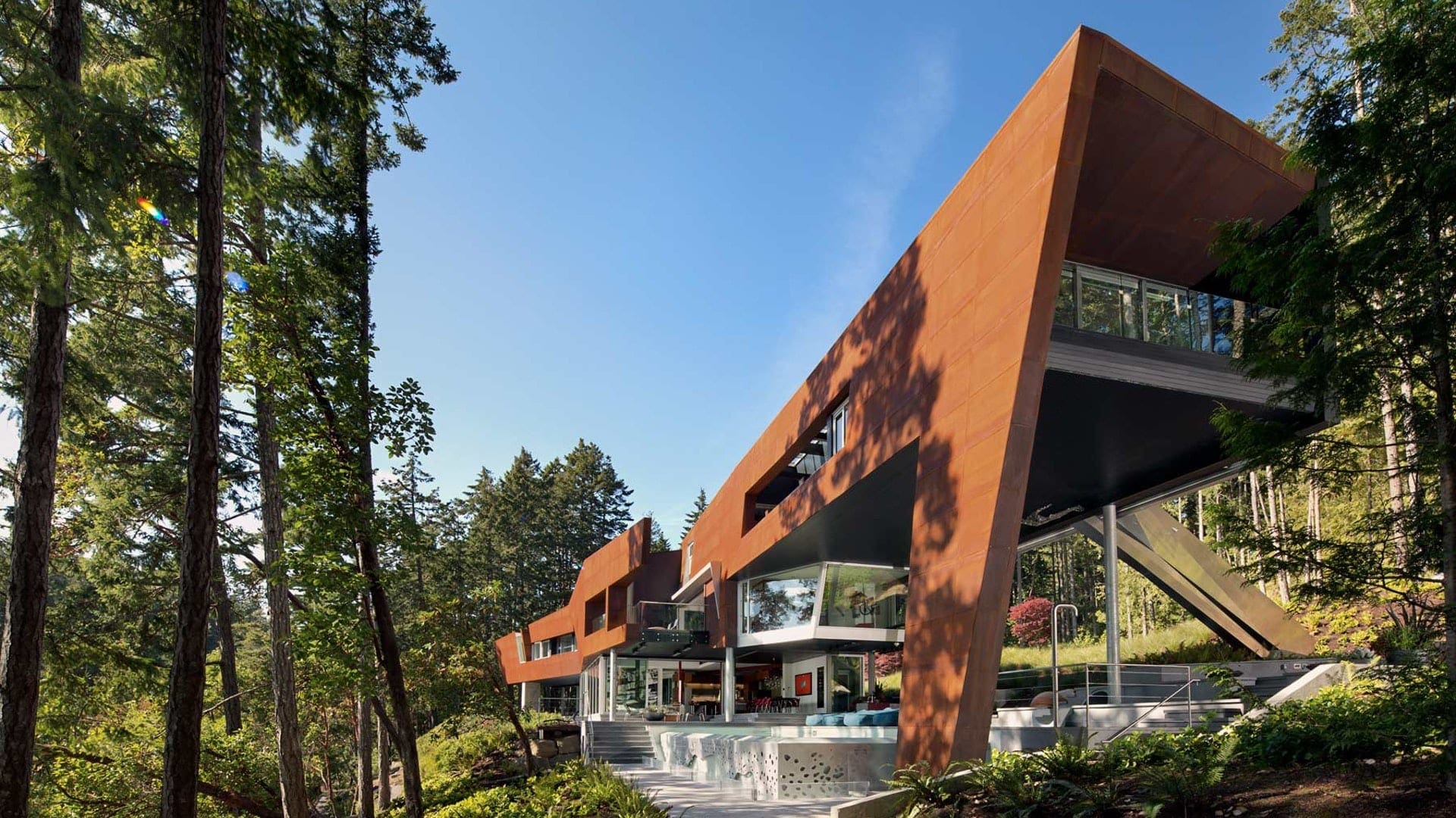 aa-robins-pender-island