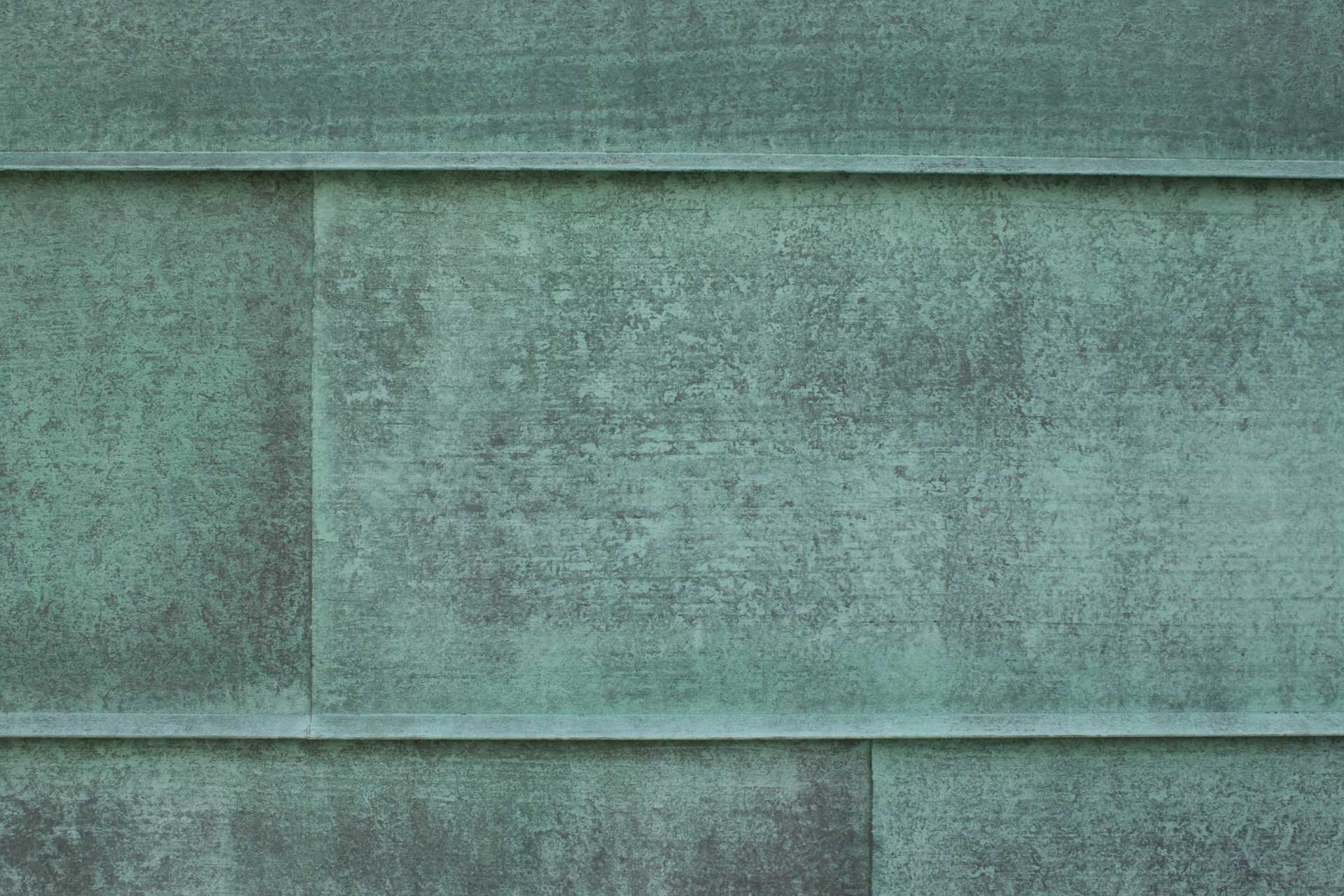 The Kansas City Star Production Facility.