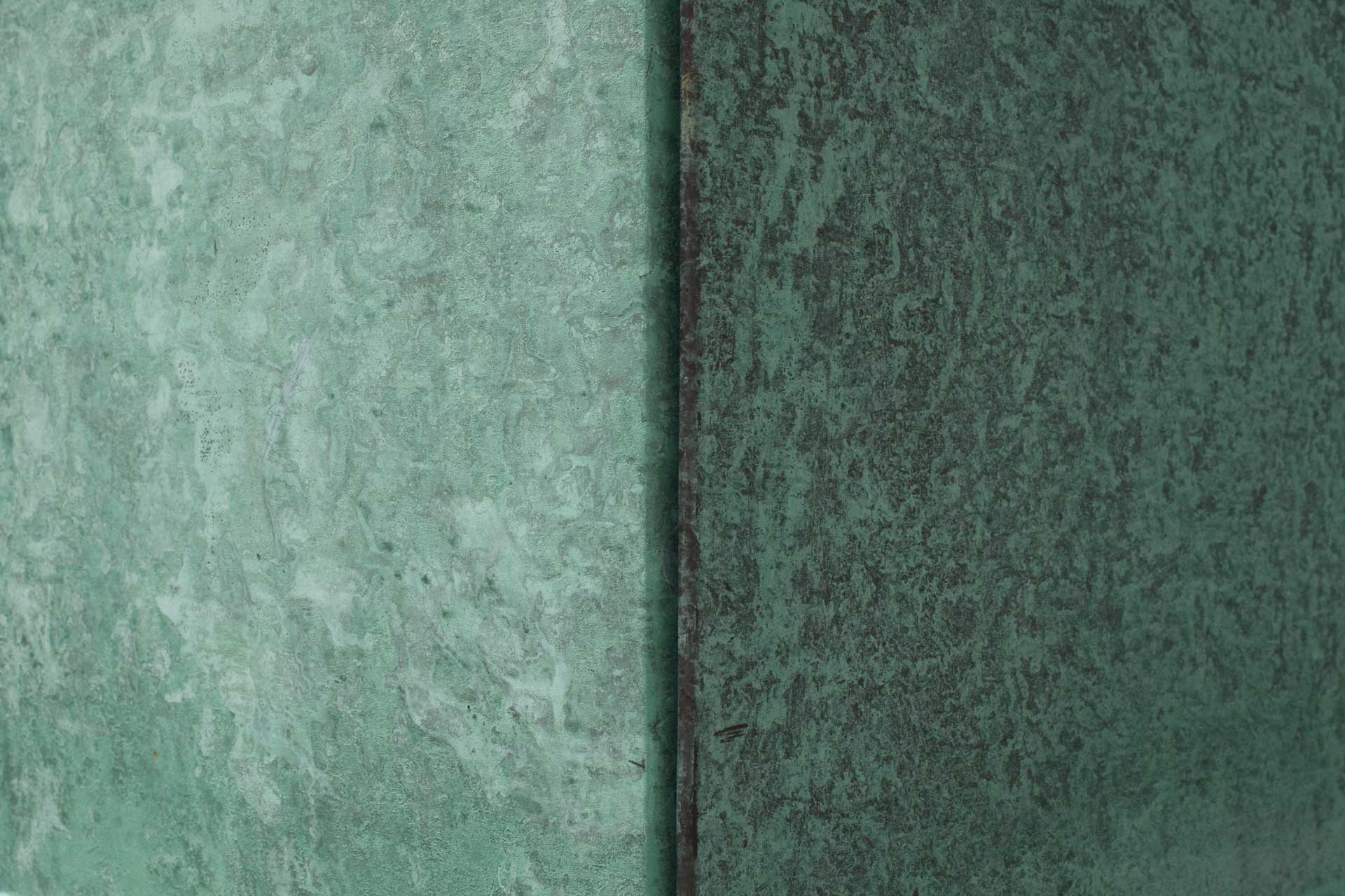 The Kansas City Star Production Facility.