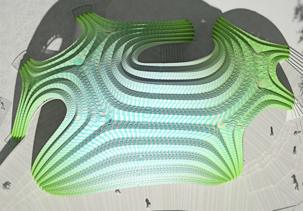 Chrysalis Overview
