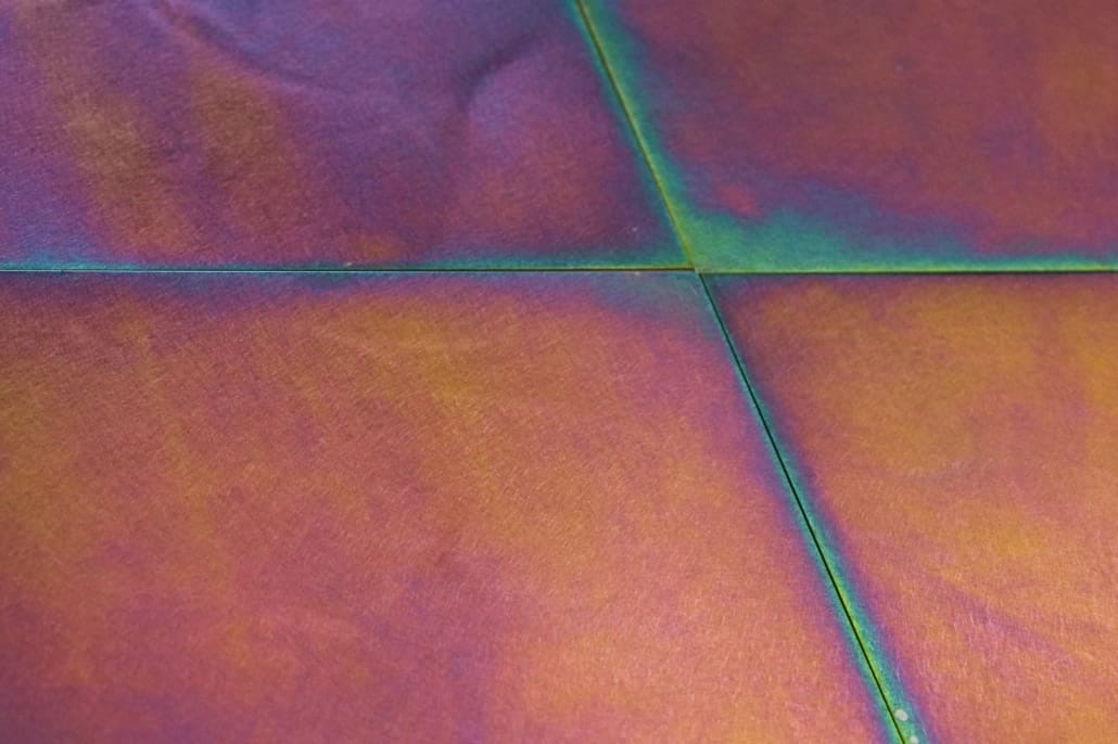 Zahner_Irridescent-Zinc_5127