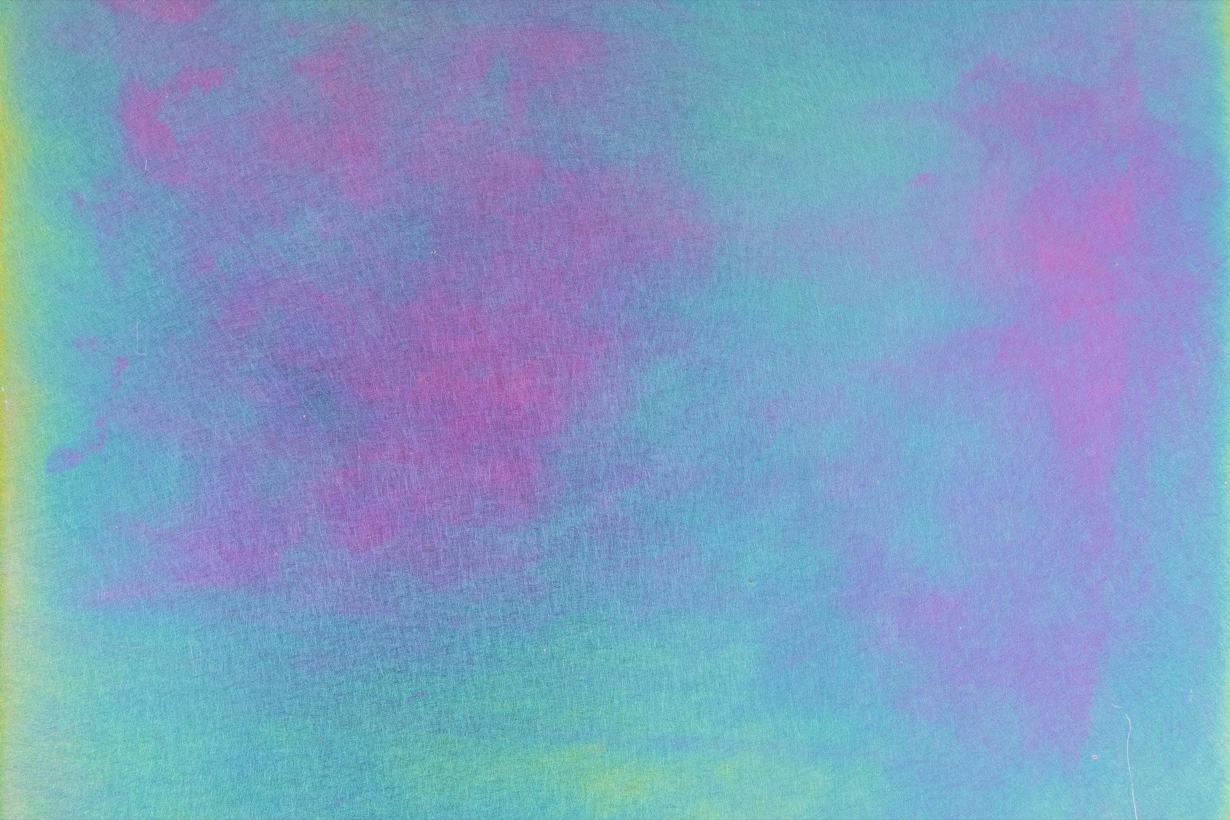 ZINC 0230 SURFACE DETAIL.