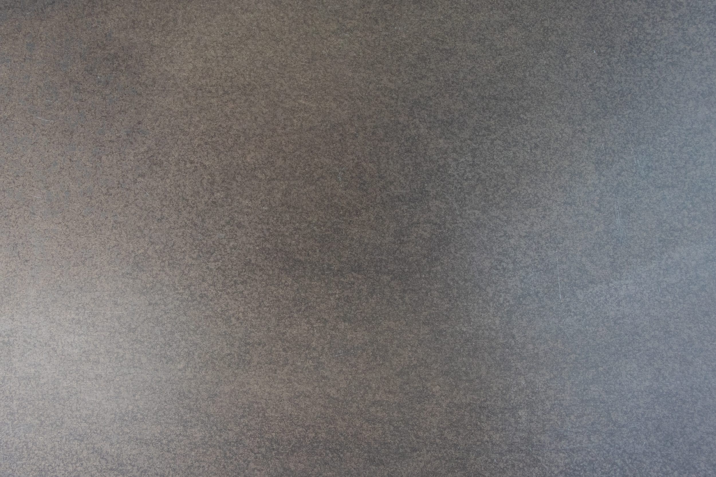 ZINC S006 SURFACE DETAIL.