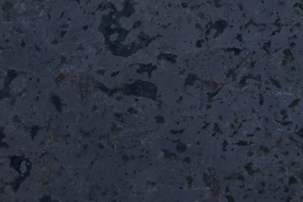 ZINC B001 SURFACE DETAIL. ZINC B001 SURFACE DETAIL