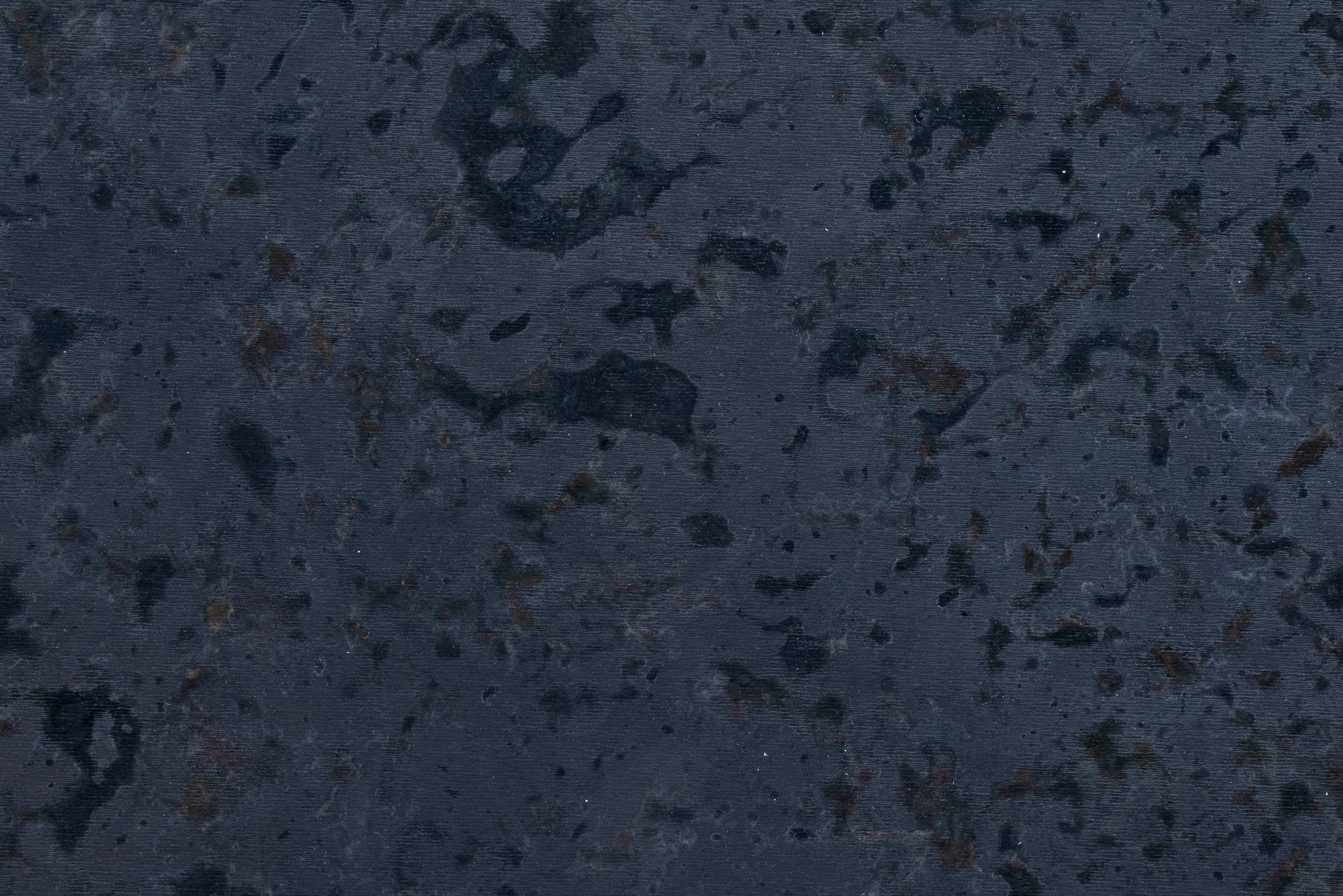 ZINC B001 SURFACE DETAIL