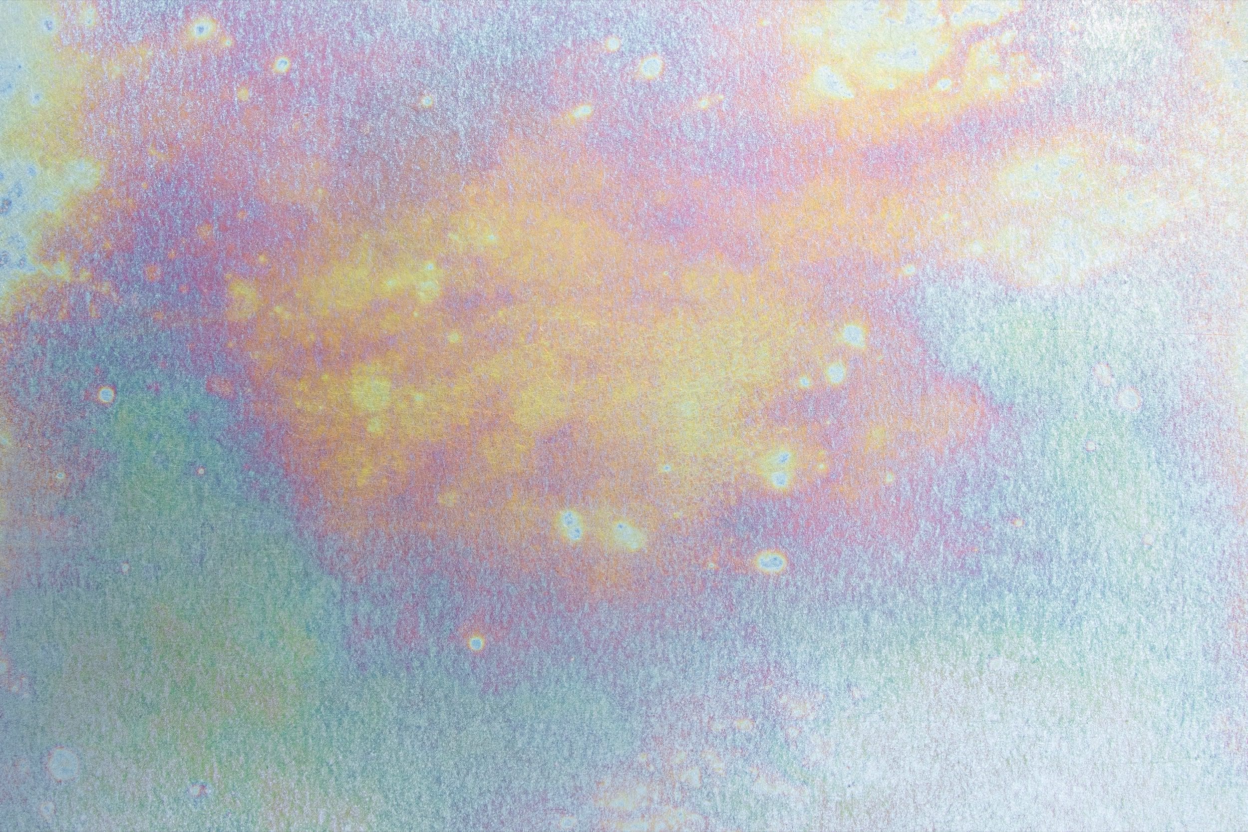 ZINC 0130 SURFACE DETAIL.