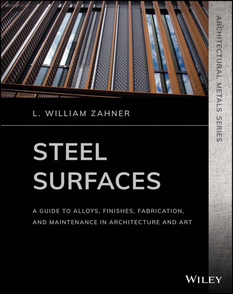 Steel-Surfaces-A-Guide-to-Alloys-nc
