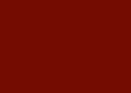 Coronado Red