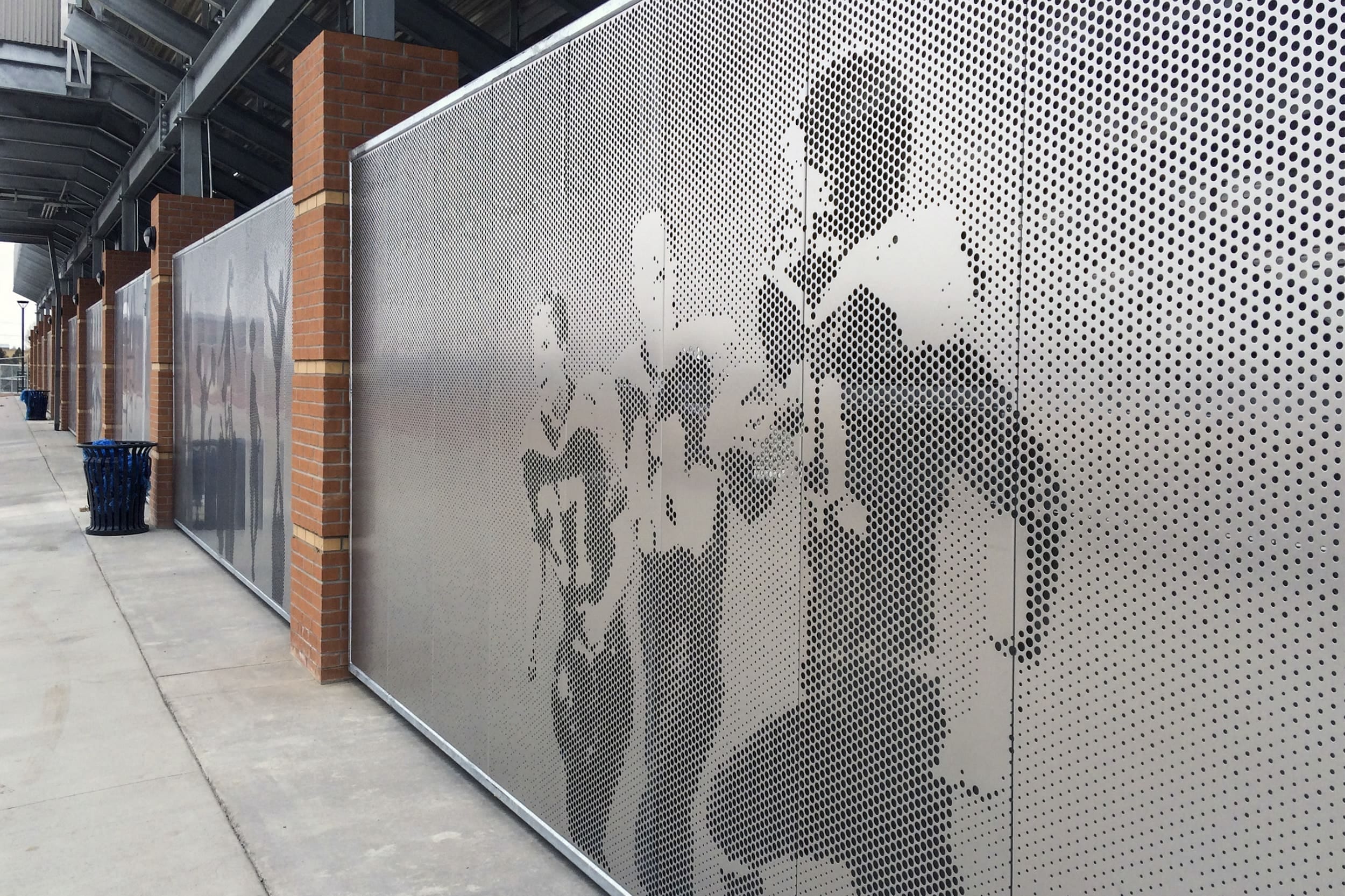 PHOTO © A. ZAHNER COMPANY.