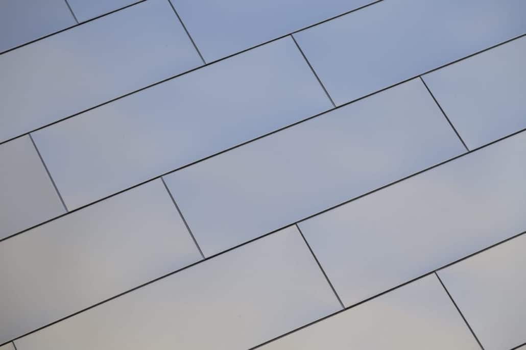 nascar-hall-of-fame-copyr-zahner-7796-scaled