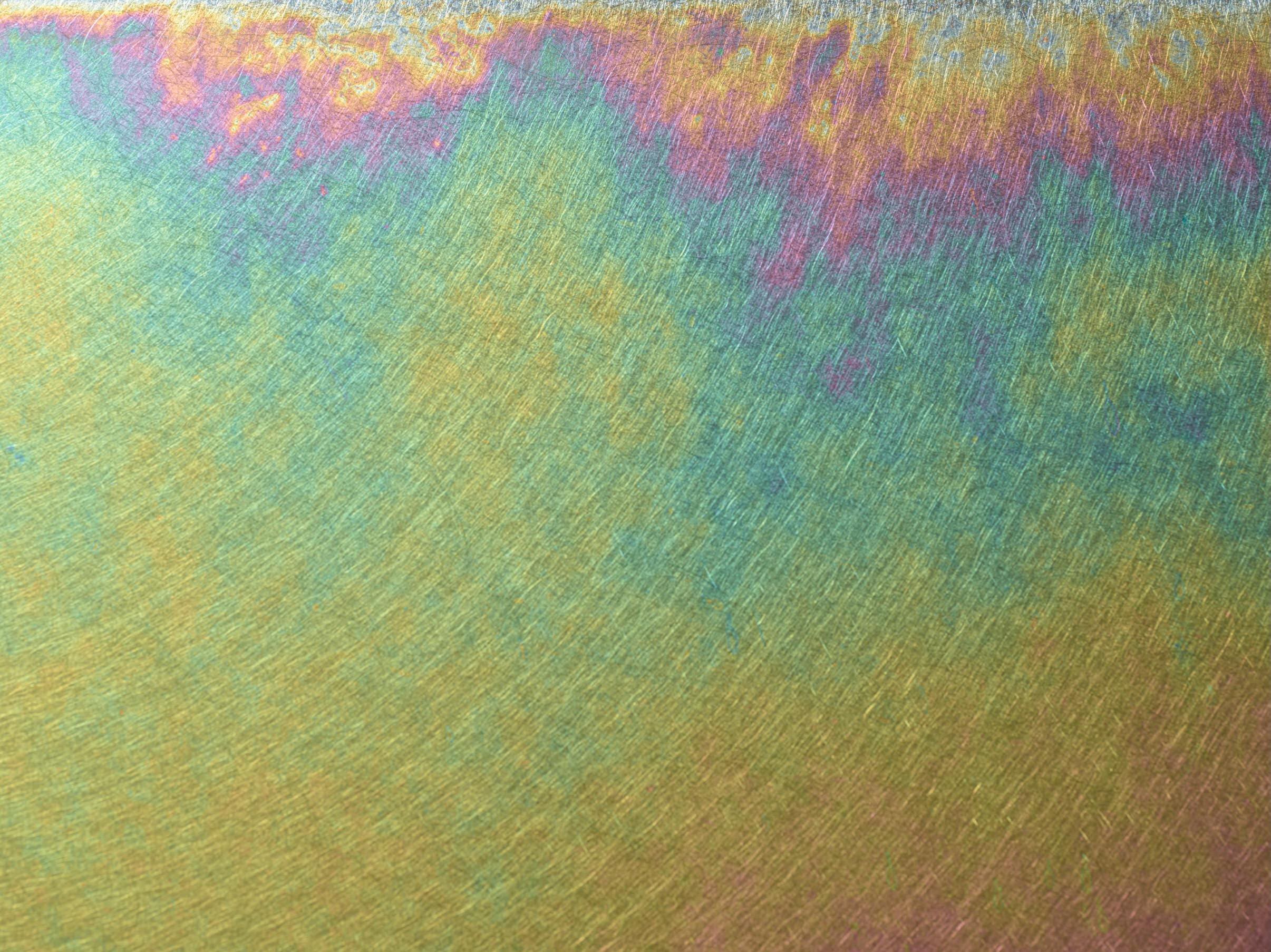 Zahner_Spectura_0054000