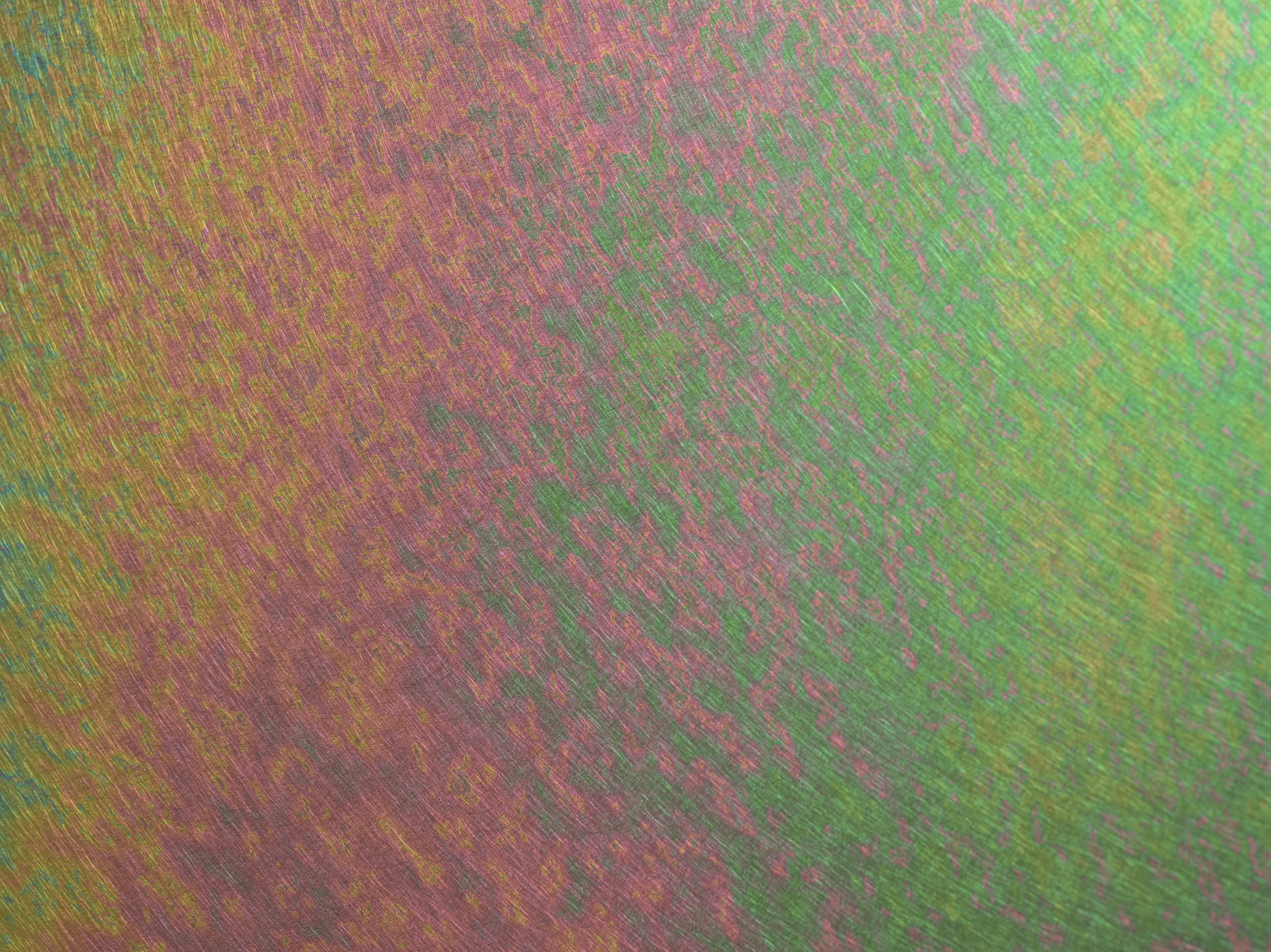 Zahner_Spectura_0054006