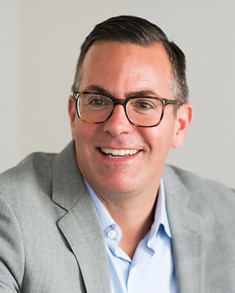 Trent-4-main Trent Tesch, Design Principle, KPF.