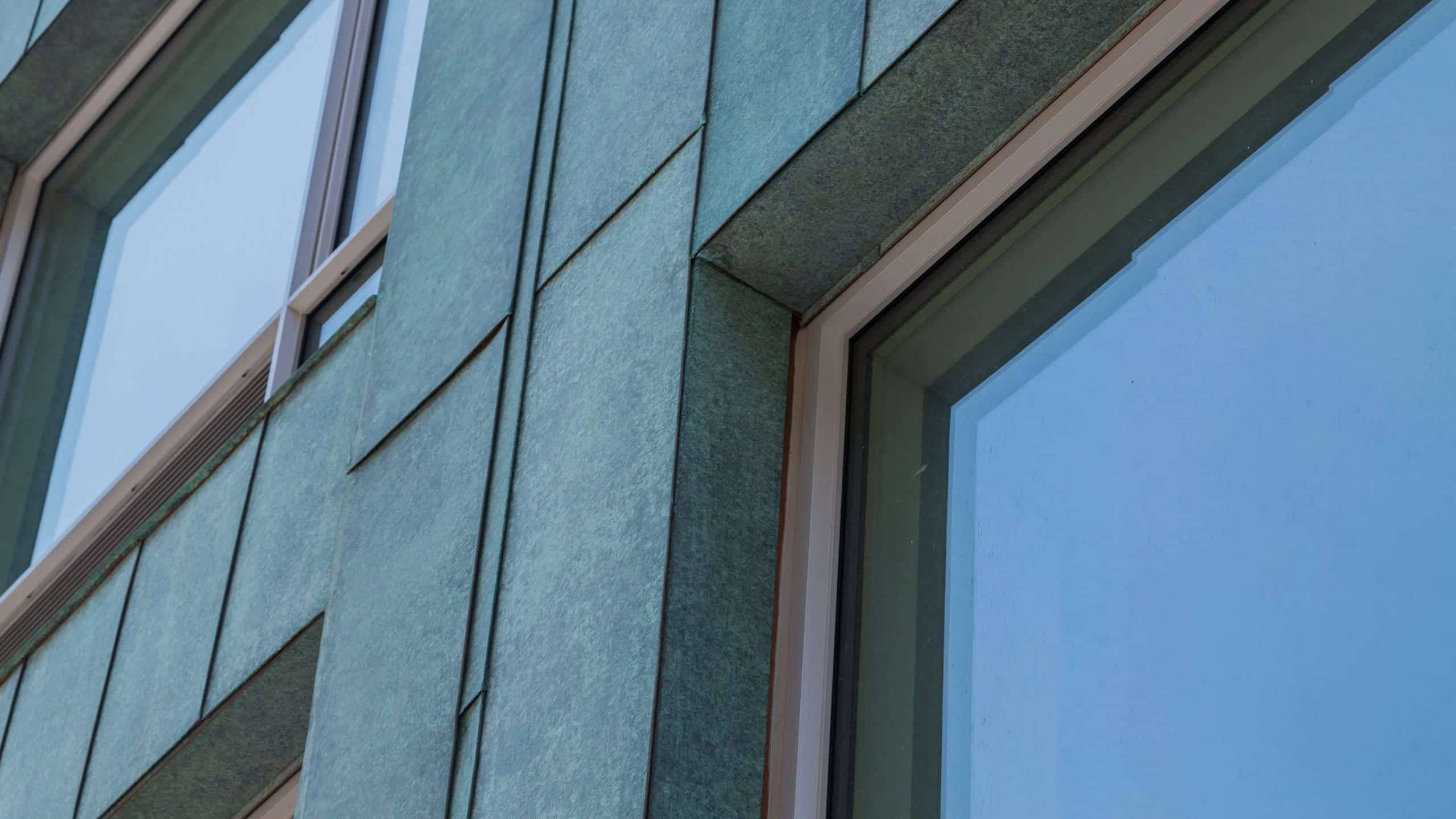 3_williamsburg-residence-copper-c-zahner-0269-1