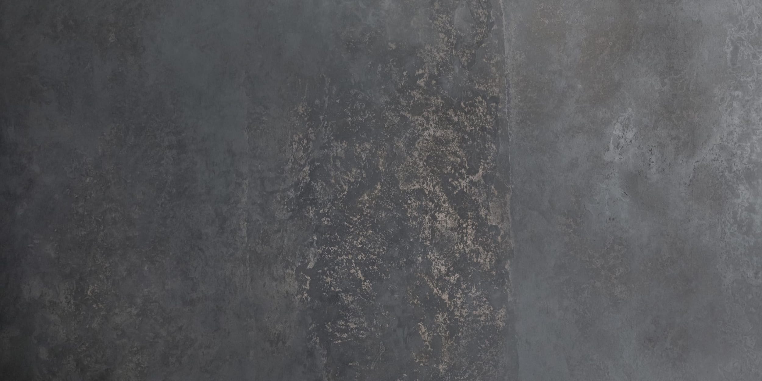 Zahner Fuscara Blackened Steel 04